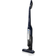 Bosch Athlet Serie | 6 BCH85N Blue